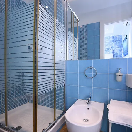 La Culla Sul Mare Centro Storico * Amalfi