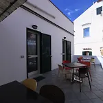 Διαμέρισμα La Culla Sul Mare Centro Storico