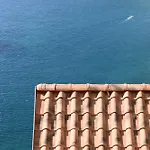 La Culla Sul Mare Centro Storico *