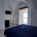 La Culla Sul Mare Centro Storico Αμάλφι