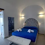 Διαμέρισμα La Culla Sul Mare Centro Storico