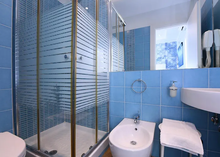 La Culla Sul Mare Centro Storico * Amalfi