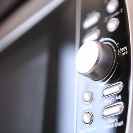 La Culla Sul Mare Centro Storico Apartmán