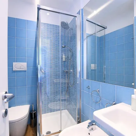Il mare di Amalfi suite * Amalfi