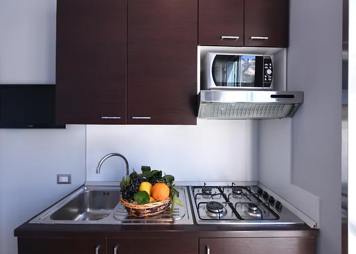 La Culla Sul Mare Centro Storico