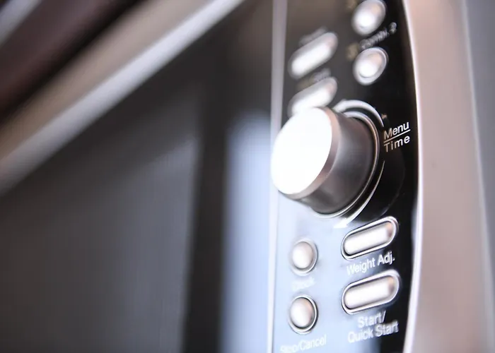 La Culla Sul Mare Centro Storico Appartement