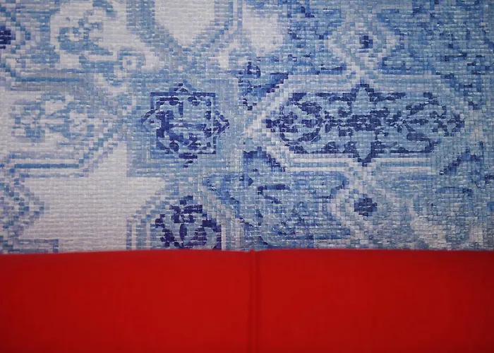 La Culla Sul Mare Centro Storico *