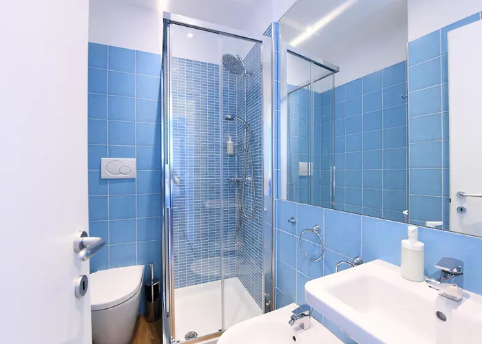 La Culla Sul Mare Centro Storico * Amalfi